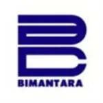 bimantara