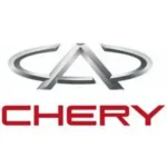 chery