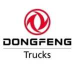 dongfeng_trucks