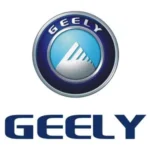 geely