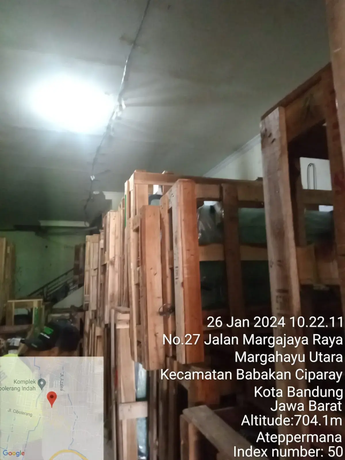 Jual Kaca Samping Chevrolet di Ogan Komering Ulu Selatan