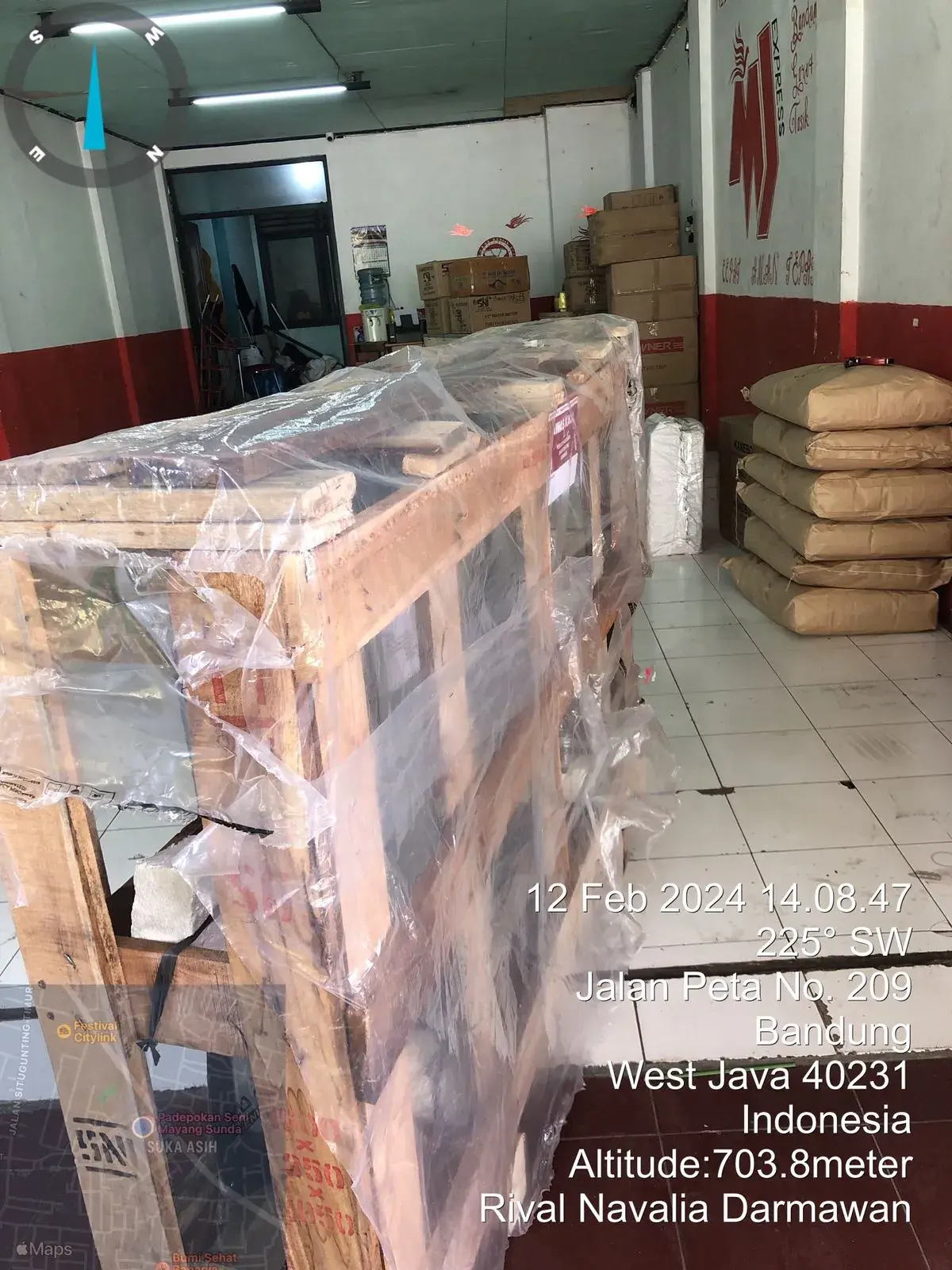 Jual Kaca Samping Jeep di Bengkulu Selatan